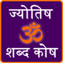 宋雨琦乳液头突出图片最新版