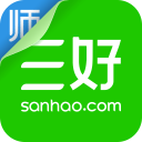 巴萨寻找新9号，凯恩与阿尔瓦雷斯谁才是最终答案