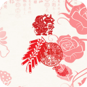 上海男篮17分大胜，王哲林25+10生涯总得分破万，洛夫顿30+10