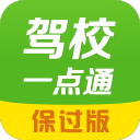 星空体育：姆巴佩双响追平克洛泽，法国3