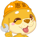梅西已成最完美球王？先别封神，世界杯数据说明，他还欠点火候