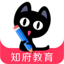 李楠正式结束3年禁赛期：可回场边辅佐许利民 本季北京主帅不会变
