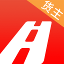 宋雨琦乳液头突出图片客户端