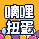 WNBA中国德比：韩旭6+2+2三分完胜李月汝0+1 自由人惨负飞翼