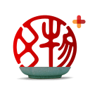 诺维茨基被吹成历史前十？球迷言论离谱