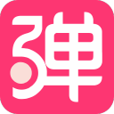 世界杯｜综合消息：阿根廷、法国、挪威提前出线