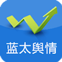 前德国国脚质疑C罗首发：他不该再占着位置，葡萄牙没他会更好