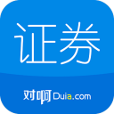 马宁主哨世界杯 中国足球还差一块拼图