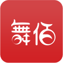 场均20.9分5.5板3.1助，贺希宁当选CBA第二期月度最佳球员