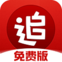 葡萄牙队内风波不断！C罗独自离场，姐姐发文激化球迷矛盾