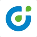 Dusty May跳槽独行侠 密歇根急寻接班人