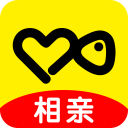 湖人交易字母哥？名记：我啥也没听说