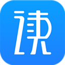 【观察】贺希宁夺MVP：用坚持浇灌出的花