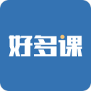 菲利克斯：我没义务传球给C罗！葡国脚表态句句诛心，球王遭抛弃