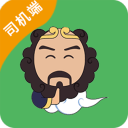 宝贝听话腿打开最新版