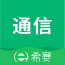 风水轮流转！曾被焦裕禄用来挡风沙的树，今成日本乐师眼中的宝贝