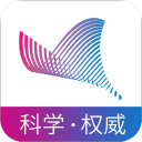 国安队夏窗门将补强或有新目标！曾留洋德甲和奥地利，值得期待