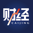 宝贝听话腿打开最新版