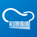 雷暴挡不住的姆巴佩，向梅西递上挑战书
