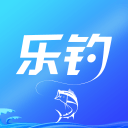 新标题：世界杯：完胜逆转，C罗明日亮相，英格兰赢球即出线