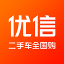 詹姆斯生涯抢断总数来到2892个，超越乔丹升至NBA历史第四