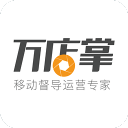 三纪录加梅二开度，姆巴佩率法国队击败伊拉克，历史长河仅次梅西