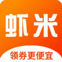 麦克伦姆降薪续约，太阳两将锁定，老鹰引援威金斯