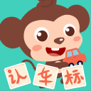 复出延期！崔永熙将缺席CBA杯赛 第二阶段再复出驰援广东