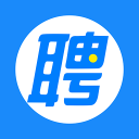 官方：广州队旧将赵文哲加盟温州队
