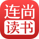 31岁韦世豪亲承：曾险些去西甲队！被2人阻止 羡慕武磊踢五大联赛