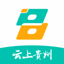 大名鼎鼎的唐宋八大家，谁的官职最高？谁的官职又是最低的呢？