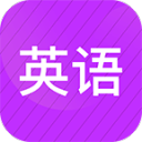 尼克斯横扫预警？NBA官网前瞻总决赛G3：文班再战唐斯成关键看点