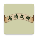 赖斯：英格兰可以战胜任何对手