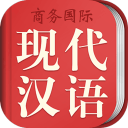 宝贝听话腿打开2025最新版