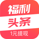 多斯蒂·梅是谁？率密歇根夺冠后直奔小牛