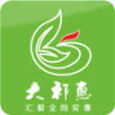 触乐怪话：用AI计算中国队打进世界杯的概率