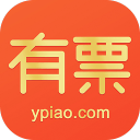 脸都气歪了！名宿说梅西更强 C 罗直接发短信骂