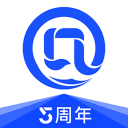 梅罗争霸变三英战吕布？世界杯这三天，看哭了多少人