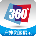 话题｜你方唱罢我登场，三大神锋继续“高开”