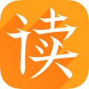 杨瀚森31分爆发扭转评价！波特兰媒体点赞：要继续持有这支股票