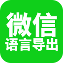 李玮锋：深圳健力宝夺冠时就欠薪 领导喊我球霸 梅西被推荐给权健