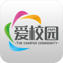 雷暴挡不住的姆巴佩，向梅西递上挑战书