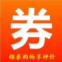 英超中资队酿奇迹？绝平阿森纳+绝杀利物浦！4轮抢7分 或逆袭保级