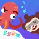 姆巴佩哈兰德“新双骄”对决！法国提前出线，这剧本太刺激费城的雨，下得比谁都懂球