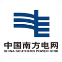 迈阿密国际敲定卡塞米罗，贝克汉姆遭奇怪条款“刺伤”