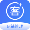 世界杯封神之夜！梅西18球登顶射手王，姆巴佩百场紧追，差距在哪