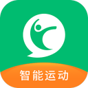 记者：曼城愿5000万出售皇马目标！切尔西年度亏损3.55亿创纪录！