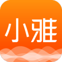 湖人追凯斯勒可能性越来越低