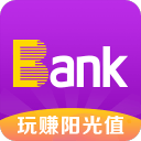 韩国队世界杯名单：孙兴慜领衔，李刚仁、金玟哉在列，中超外援朴镇燮入选