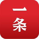 湖人追凯斯勒可能性越来越低